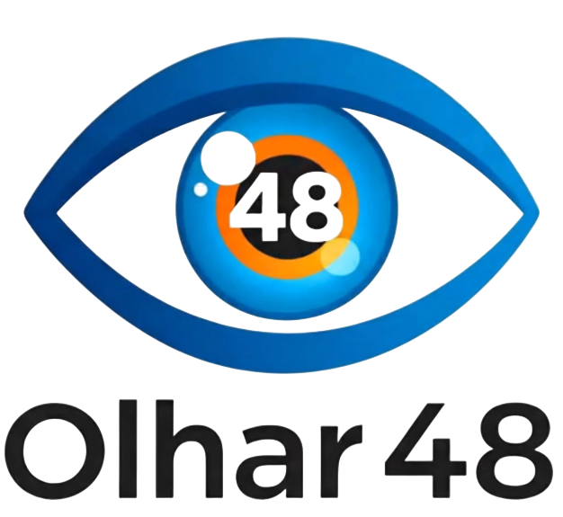 Olhar48
